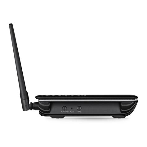 Archer A Ac Mu Mimo Wifi Router Tp Link