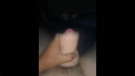 Late Night Nut Pornhub Gay