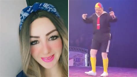 Hija De Carlos Villagr N Quico Revela Que Actor Padeci C Ncer C Mo