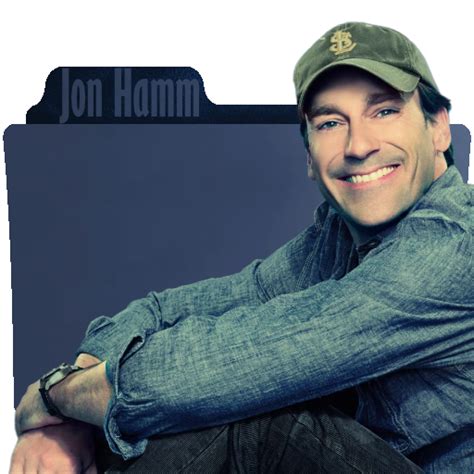 Jon Hamm 1 By Kahlanamnelle On Deviantart