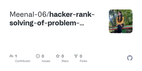 Hacker Rank Solving Of Problem Solving Diameter Minimization At Main