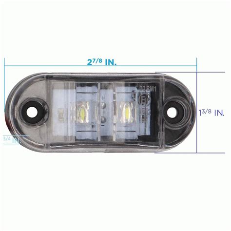 Metra Electronics Ml Al2cl W At