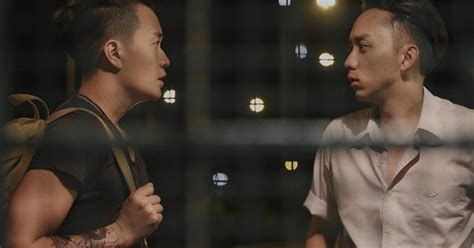 Hot Boy N I Lo N Phim Vi T U Ti N D N Nh N C