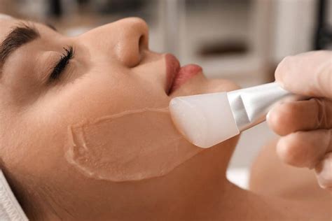 What Is Skin Rejuvenation And How Does It Work