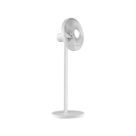 Xiaomi Mijia Smart Standing Fan ปนโปร Punpromotion