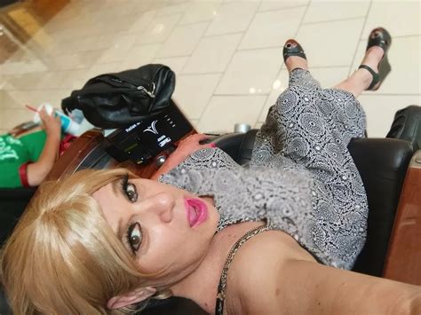 Cd Krissy Sweets Photo Collection Nude Pics Xhamster