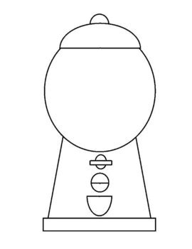 probability gumball machine  learn  teachers pay teachers