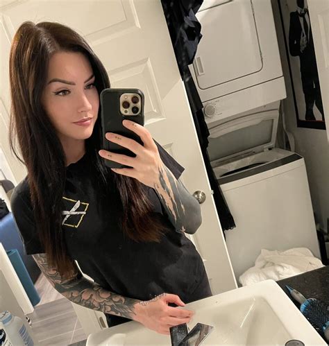 Magxnumb Channel Page XVIDEOS