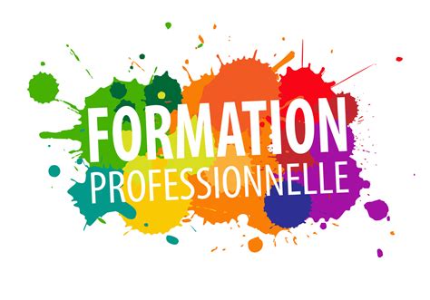 Le Catalogue Général Des Formations 2025 Dispensées Par Le Cerhes