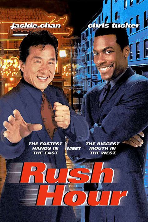 Film Rush Hour 3 Rush Hour 3 Movie Fanart Fanarttv Smith