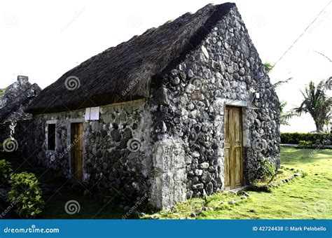 Old Ivatan Stock Photos Free Royalty Free Stock Photos From Dreamstime