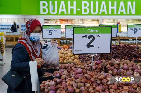 Bajet Selangor RM16 48 Juta Teruskan Program Baucar Jom Shopping