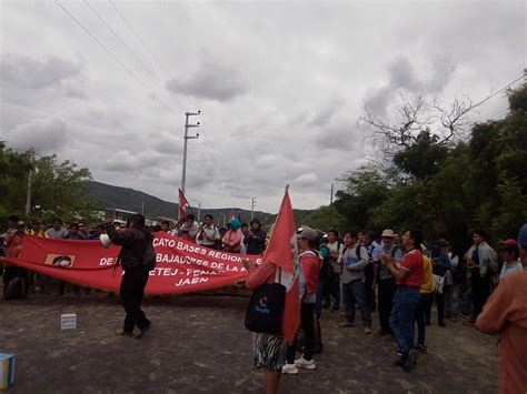 SOLO PUEBLO SALVA AL PUEBLO On Twitter RT Olijerico Chamaya