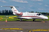 Zs Sba South African Airways Boeing Y Bdsf Photo By Garth Calitz