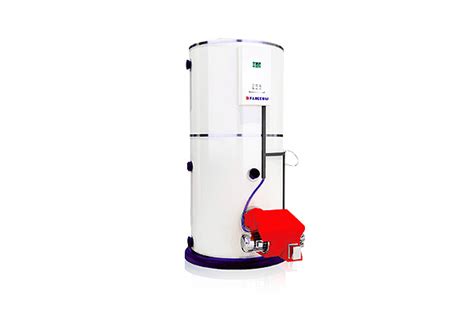 The Comprehensive Guide To Water Tube Boiler Dabonn