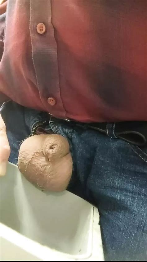 Pissing Everywhere German Gay Amateur Amateur Porn XHamster