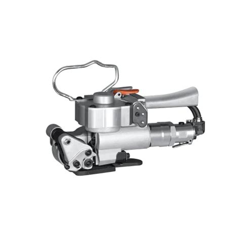 Pet Strapping Tools Pneumatic Hand Tool At 2250000 Inr In Rajkot