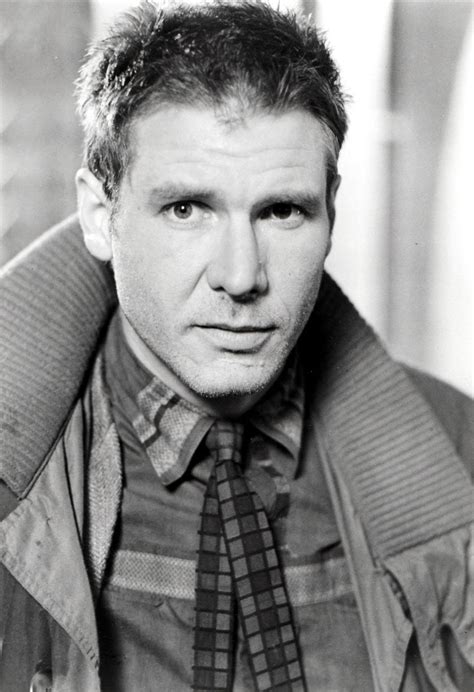 Harrison Ford Photo Gallery High Quality Pics Of Harrison Ford Theplace