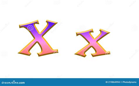 Ravie Font Fonts Letters Letter Alphabet Text Graphics Typography Type