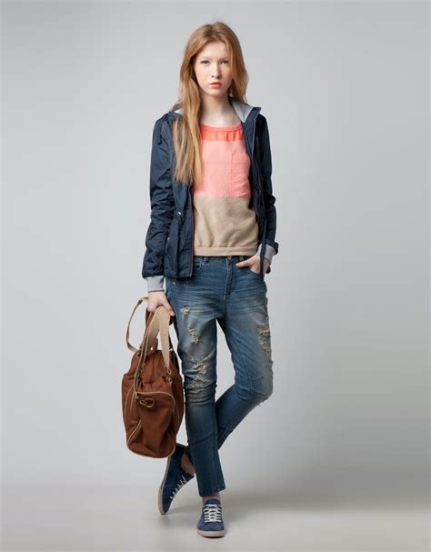 Bershka | Online shopping clothes, Clothes, Fashion