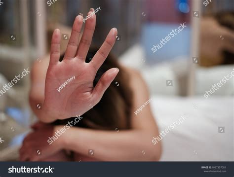 Stop Sex Trafficking Hotel Royalty Free Images Stock Photos Pictures Shutterstock