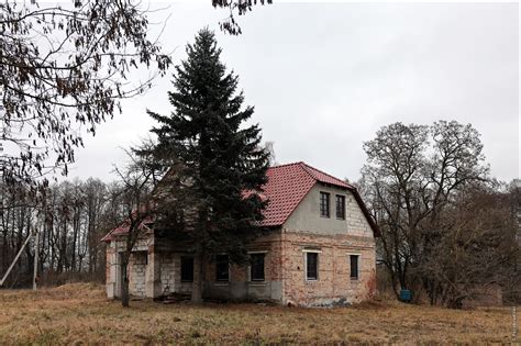 Фотобродилки | Волчин, Беларусь: родина последнего короля Польши