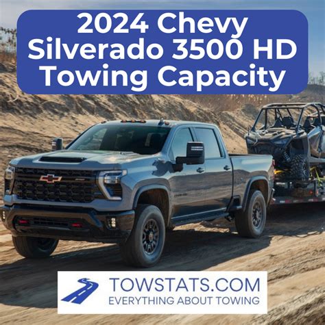 2024 Chevrolet Silverado 2024 Towing Capacity Roxie Clarette