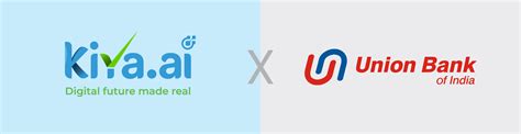 union bank  india    rupay credit card  upi  kiyaai