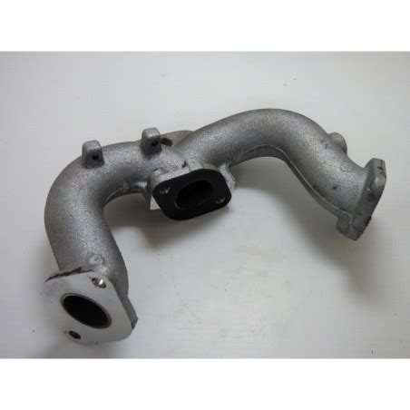 PIPE ADMISSION B S INTEK 20 HP V TWIN OHV 1