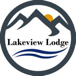 The Lakeview Lodge – Lakeview, Oregon