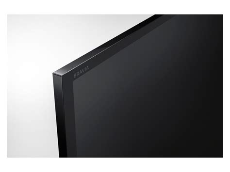 LED телевизор Sony KDL-32WD603