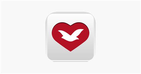 logo iurd clipart   cliparts  images  clipground