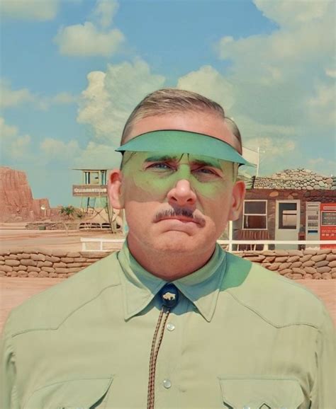 Pin By Jordyn Brenner On Key Art Portraits In 2024 Wes Anderson