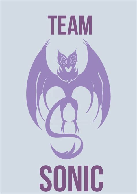 Noivern Pokémon Go Team Logo Pokemon Puns Pokemon Pokémon Species