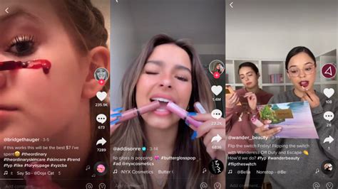 How To Go Viral On Tiktok Influencer Exposes This Tactic Itp Live