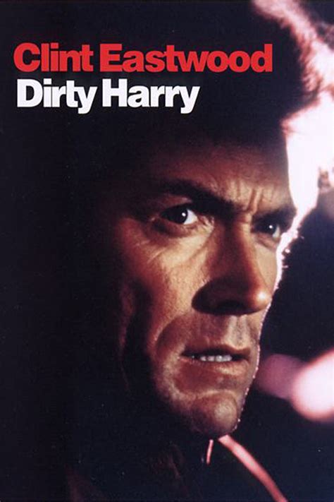 Dirty Harry Subtitles Turkish