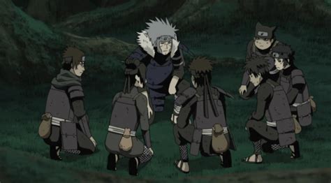 10 Hiruzen Sarutobi Facts The Third Hokage Who Served For 2 Periods In