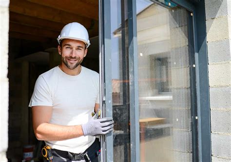 subvention  aide financiere pour le remplacement de vos portes
