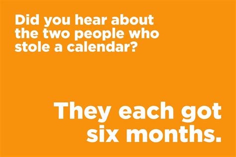 101 Short Jokes Anyone Can Remember Readers Digest Short Jokes