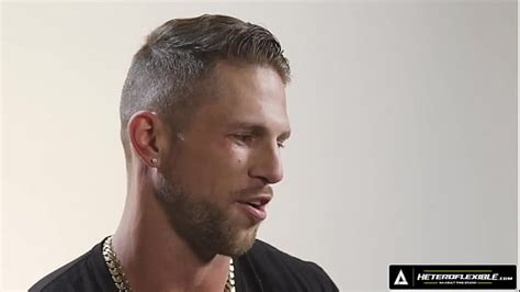 Muscular Men Gay Videos Xvideos