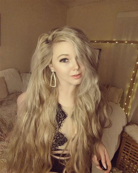 Happy New Year Nudes Blondehairblueeyes NUDE PICS ORG