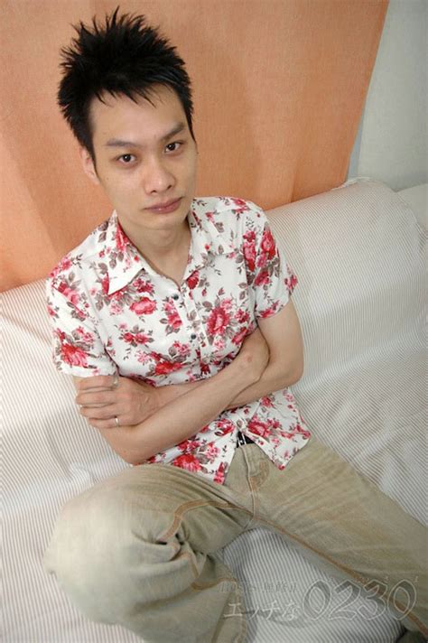 Japanese Gay Porn H Shingo Hayashi