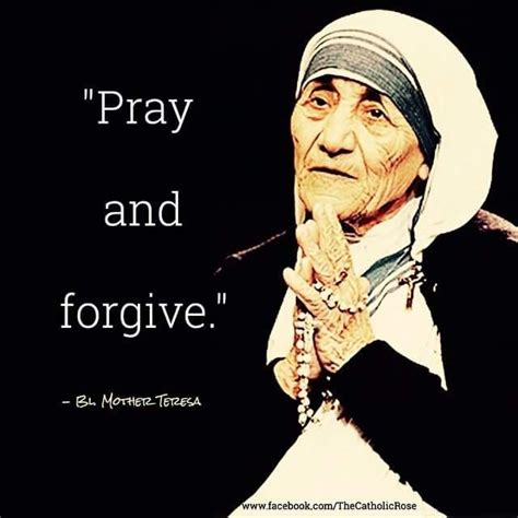 Mother Theresa Quotes Mother Quotes Catholic Quotes Religious Quotes Christian Life