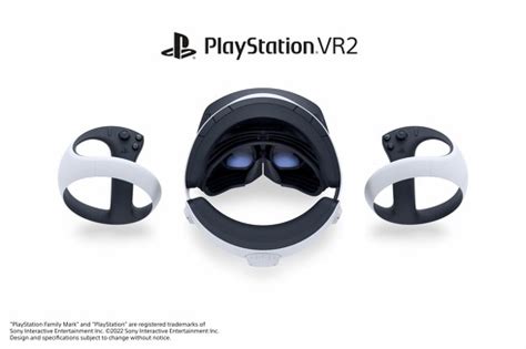 Psvr Psn Itmedia News