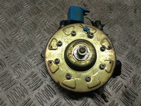 PAROWNIK REDUKTOR GAZU LPG LOVATO 67R0192006 - 9098848403 - oficjalne ...