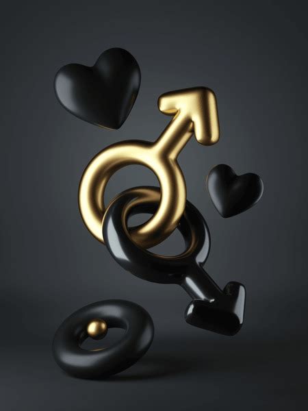 2 Black Gay Men Porn Royalty Free Images Stock Photos Pictures Shutterstock