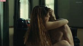 THE PIANO ROOM NUDE SCENES AZNude