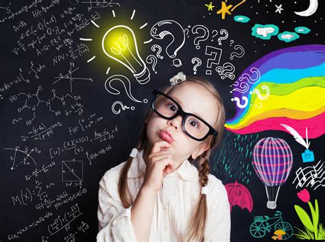 Increasing Comprehension | Play Talk and Grow