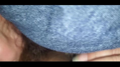 Mamando Videos Page Xvideos