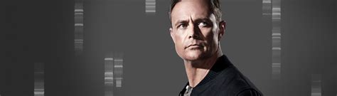 image   dna  murder  paul holes